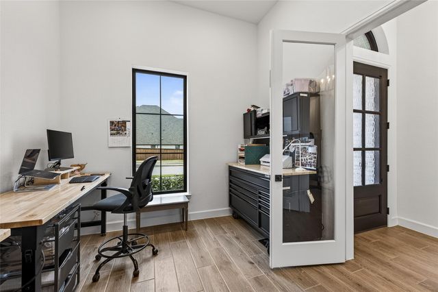 9240 Copperhead Road, Little Elm, TX 75068