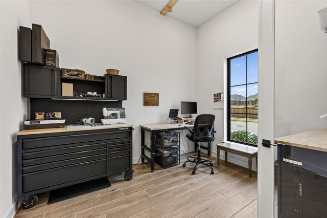 9240 Copperhead Road, Little Elm, TX 75068