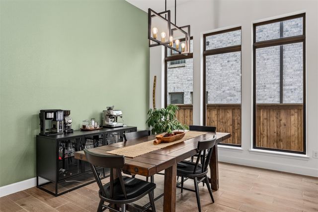 9240 Copperhead Road, Little Elm, TX 75068