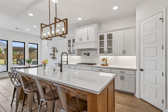 9240 Copperhead Road, Little Elm, TX 75068