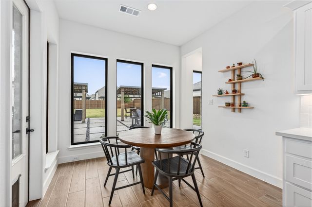 9240 Copperhead Road, Little Elm, TX 75068