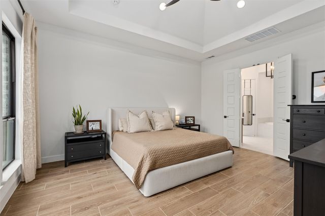 9240 Copperhead Road, Little Elm, TX 75068