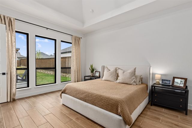 9240 Copperhead Road, Little Elm, TX 75068