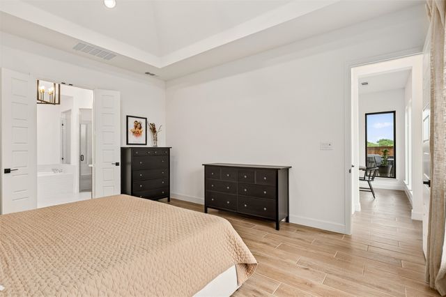 9240 Copperhead Road, Little Elm, TX 75068