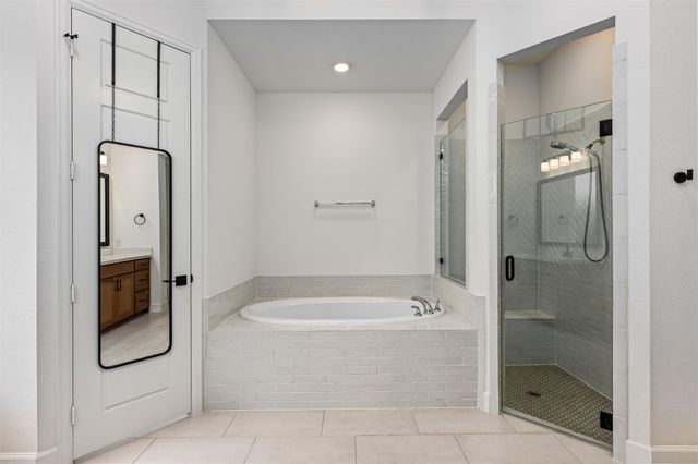 9240 Copperhead Road, Little Elm, TX 75068