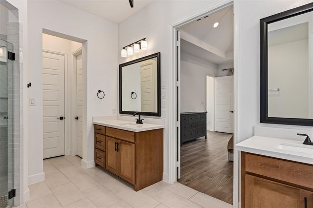 9240 Copperhead Road, Little Elm, TX 75068