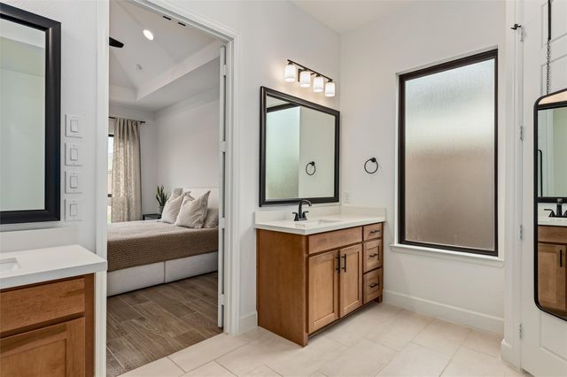 9240 Copperhead Road, Little Elm, TX 75068