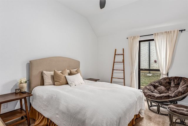 9240 Copperhead Road, Little Elm, TX 75068