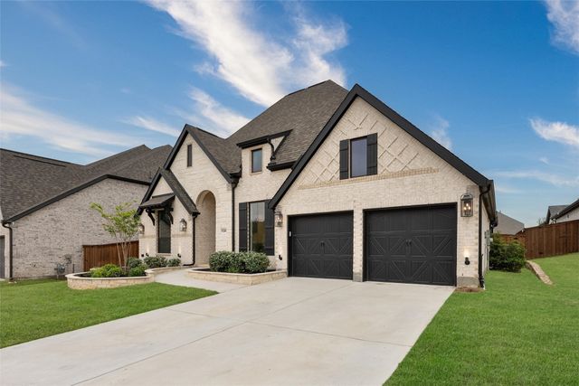 9240 Copperhead Road, Little Elm, TX 75068