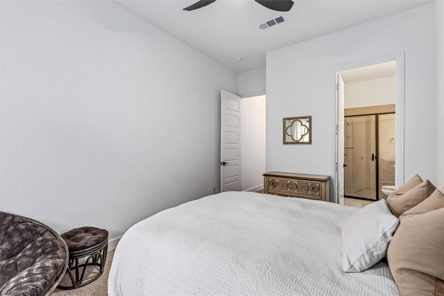 9240 Copperhead Road, Little Elm, TX 75068