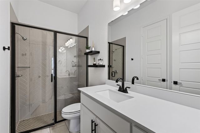 9240 Copperhead Road, Little Elm, TX 75068