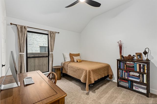 9240 Copperhead Road, Little Elm, TX 75068