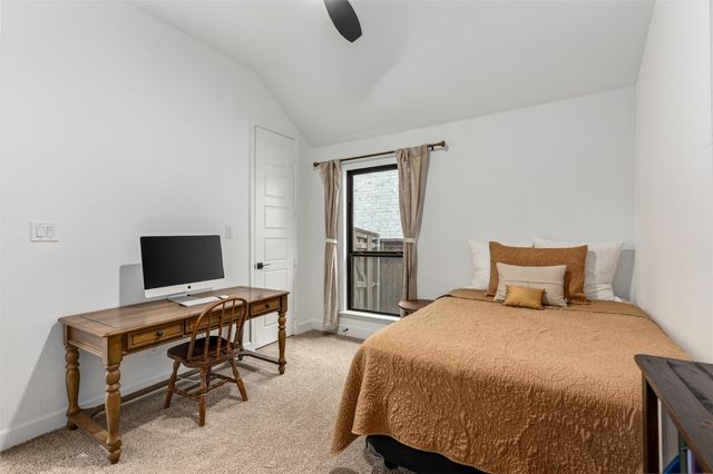 9240 Copperhead Road, Little Elm, TX 75068