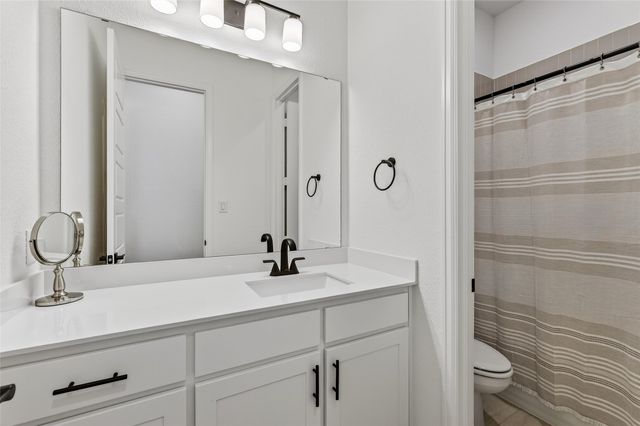 9240 Copperhead Road, Little Elm, TX 75068