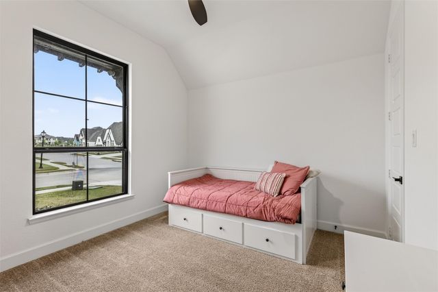 9240 Copperhead Road, Little Elm, TX 75068