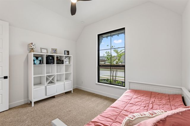 9240 Copperhead Road, Little Elm, TX 75068