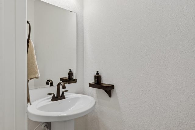 9240 Copperhead Road, Little Elm, TX 75068