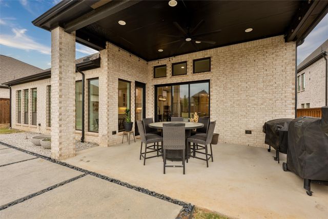 9240 Copperhead Road, Little Elm, TX 75068