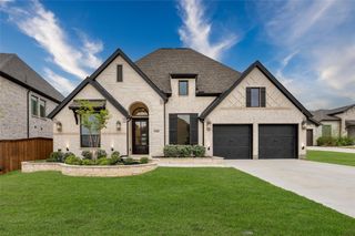 9240 Copperhead Road, Little Elm, TX 75068