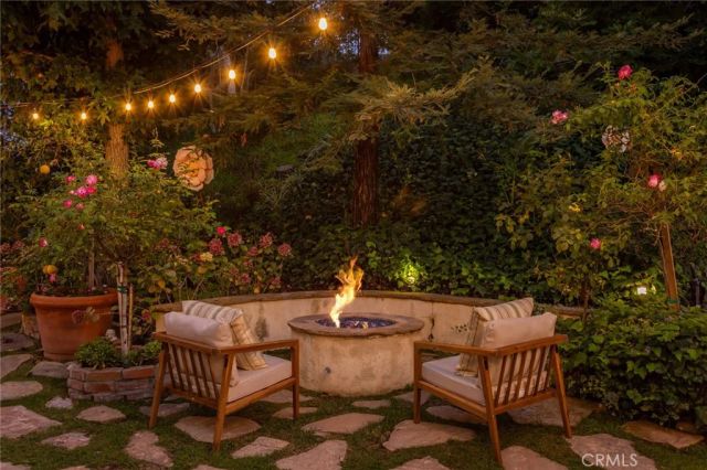 5985 Vista De La Luz, Woodland Hills, CA 91367