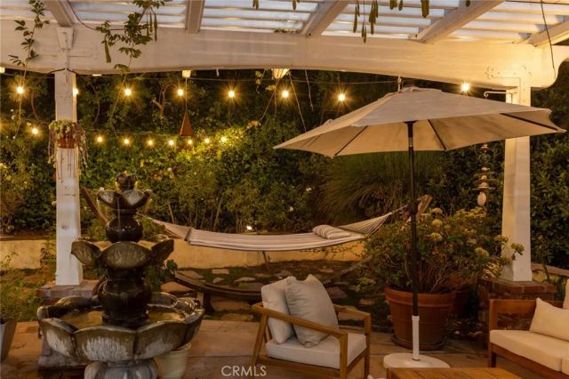 5985 Vista De La Luz, Woodland Hills, CA 91367