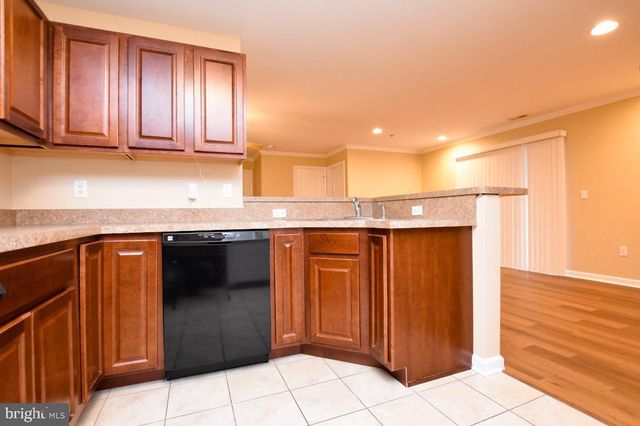 342 NICHOLAS, Delran, NJ 08075