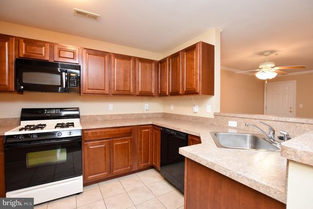 342 NICHOLAS, Delran, NJ 08075