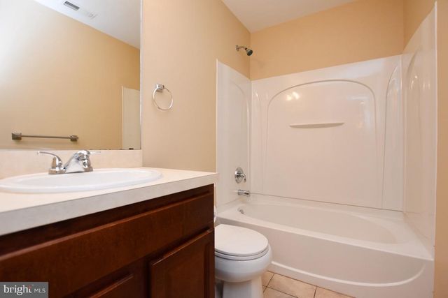 342 NICHOLAS, Delran, NJ 08075
