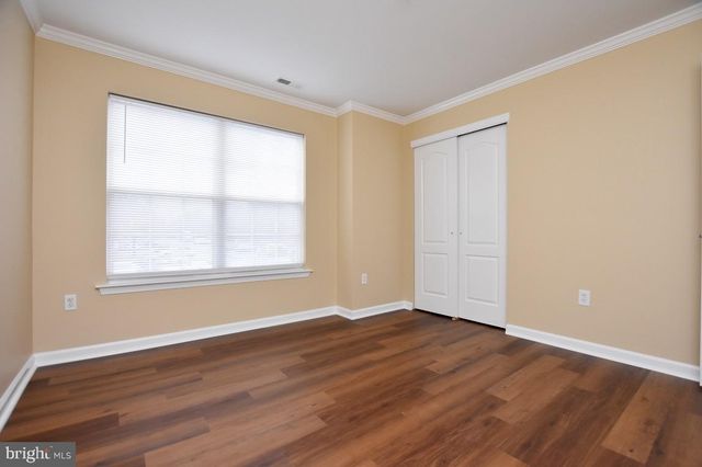 342 NICHOLAS, Delran, NJ 08075