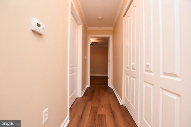 342 NICHOLAS, Delran, NJ 08075