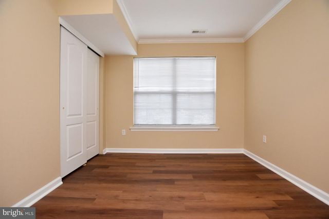 342 NICHOLAS, Delran, NJ 08075