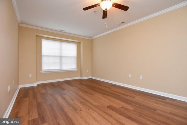 342 NICHOLAS, Delran, NJ 08075