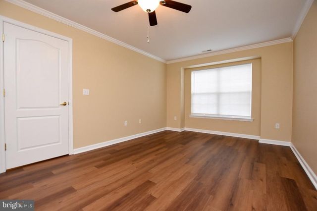 342 NICHOLAS, Delran, NJ 08075