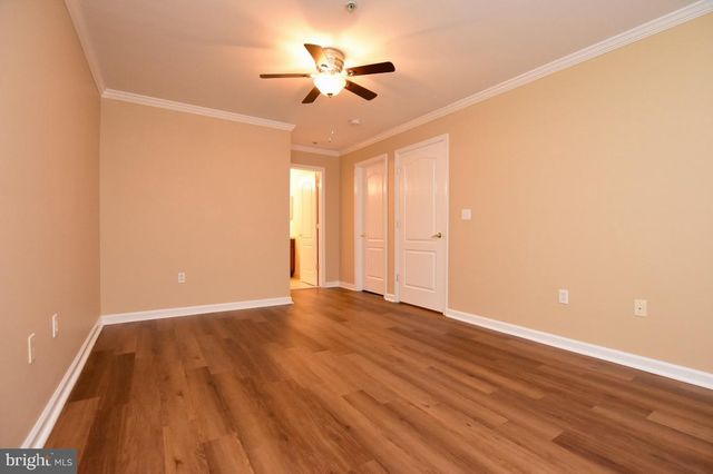 342 NICHOLAS, Delran, NJ 08075