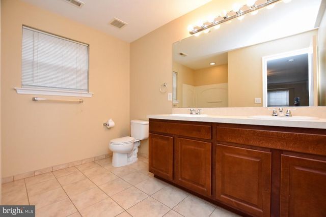 342 NICHOLAS, Delran, NJ 08075
