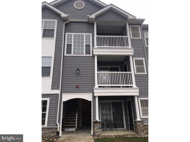 342 NICHOLAS, Delran, NJ 08075
