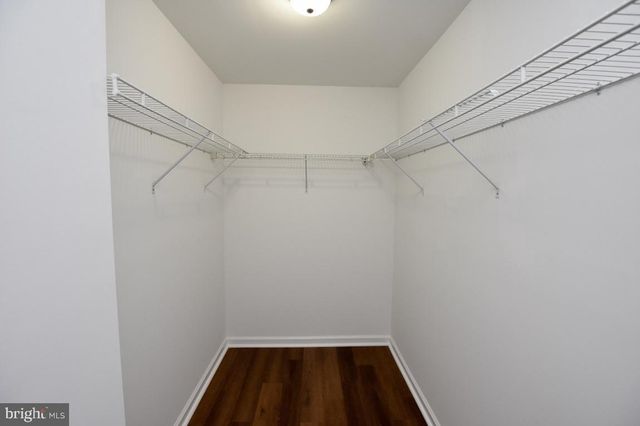 342 NICHOLAS, Delran, NJ 08075
