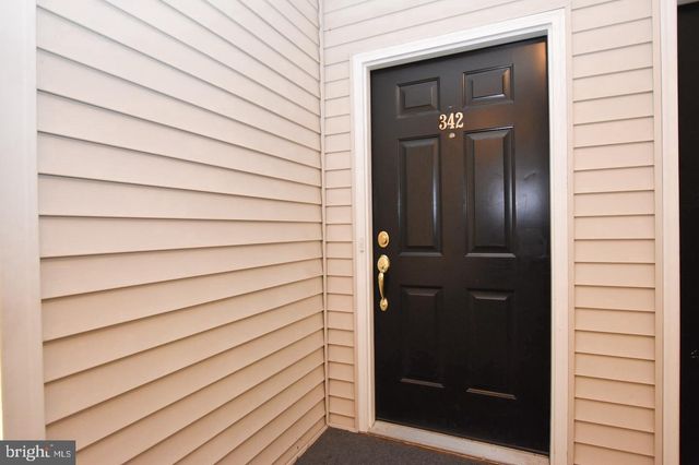 342 NICHOLAS, Delran, NJ 08075