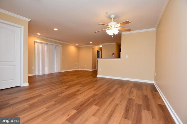 342 NICHOLAS, Delran, NJ 08075