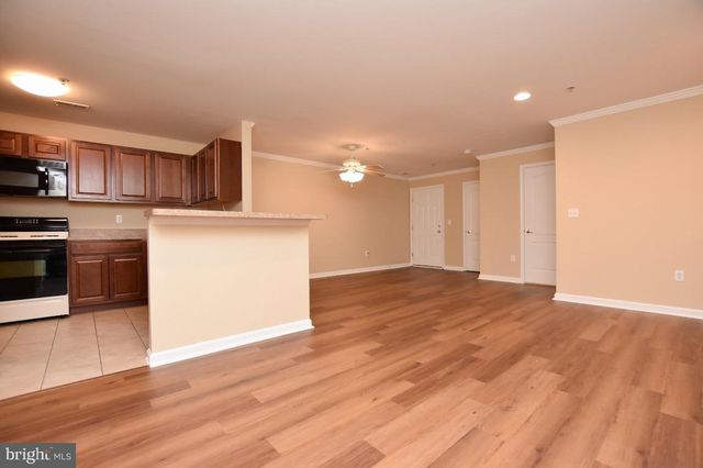 342 NICHOLAS, Delran, NJ 08075