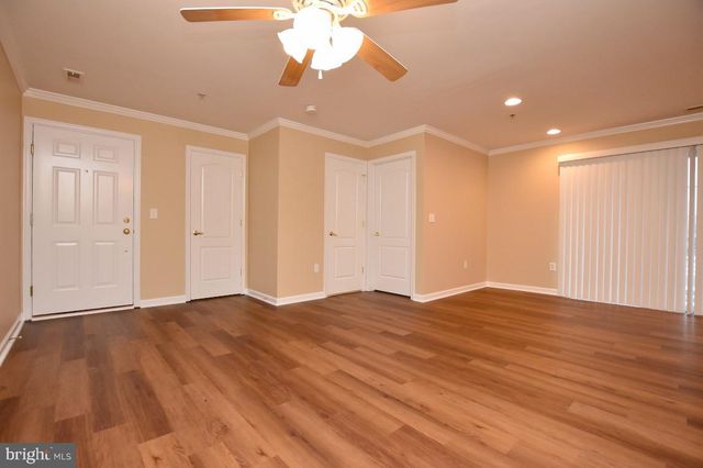 342 NICHOLAS, Delran, NJ 08075