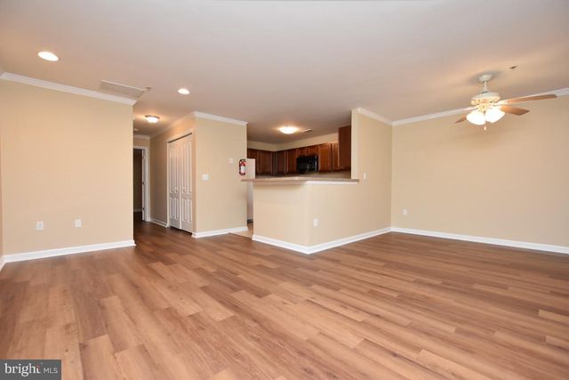 342 NICHOLAS, Delran, NJ 08075