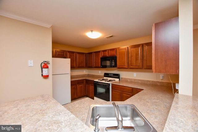 342 NICHOLAS, Delran, NJ 08075