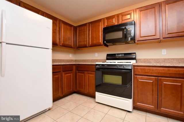 342 NICHOLAS, Delran, NJ 08075