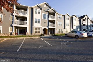 342 NICHOLAS, Delran, NJ 08075