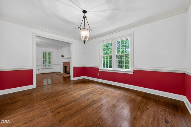 7509 Milestone Court, Raleigh, NC 27615