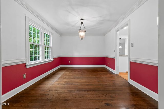 7509 Milestone Court, Raleigh, NC 27615