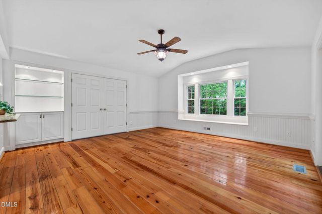 7509 Milestone Court, Raleigh, NC 27615