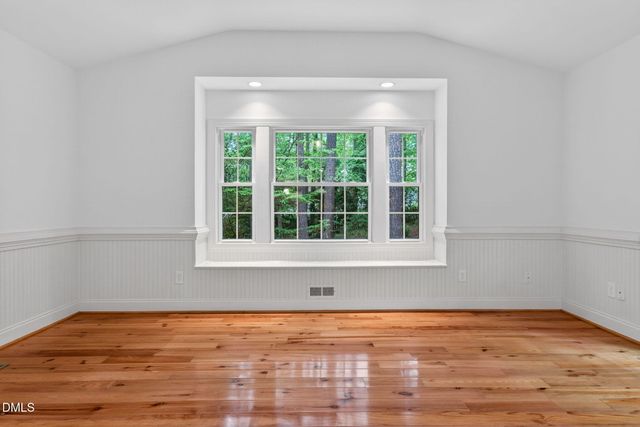 7509 Milestone Court, Raleigh, NC 27615