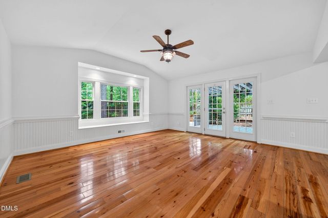 7509 Milestone Court, Raleigh, NC 27615